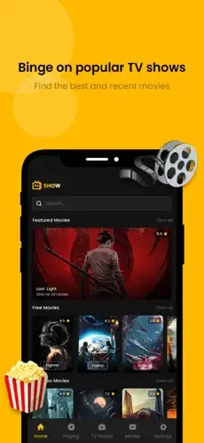jiohotstar-web tv show